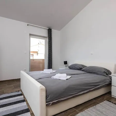 Leone Vakantiehuis *